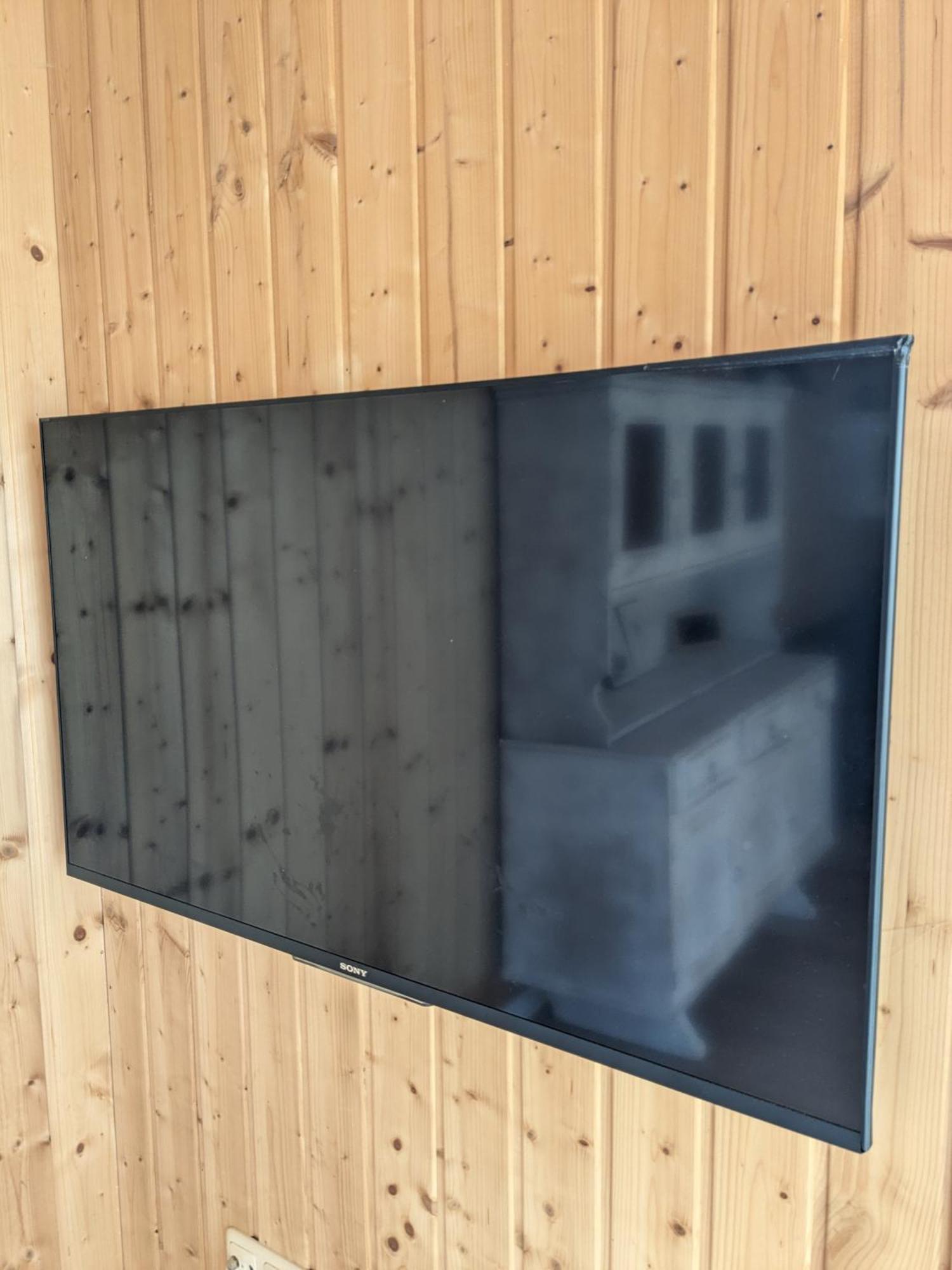 Ruhiges Ferienhaus Mit Sauna: Hellaberg III Langenbach  エクステリア 写真